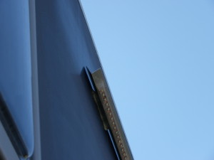 September 2012 mammothmotorhome.com