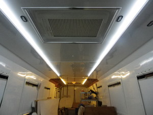 April 2013 mammothmotorhome.com