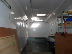 March 2014 mammothmotorhome.com