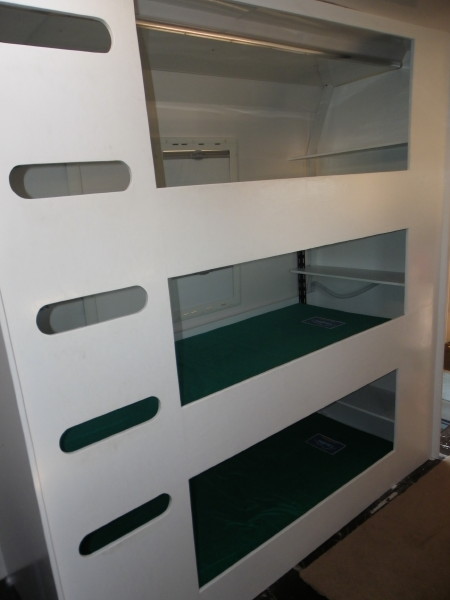mammothmotorhome.com
