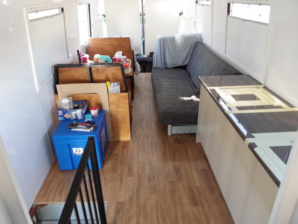 mammothmotorhome.com