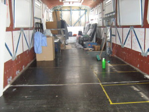 July 2008