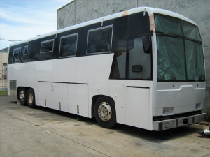 January 2009