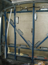 February 2009