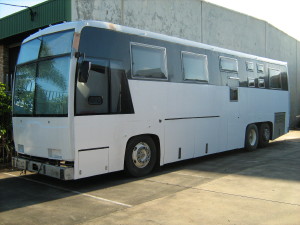 March 2009