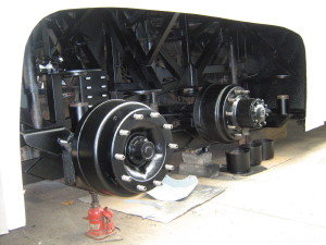 July 2009