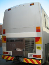 August 2009