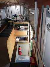 February 2011