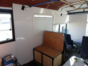October 2011 mammothmotorhome.com