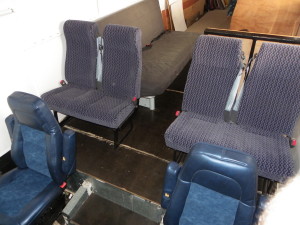 May 2012 mammothmotorhome.com